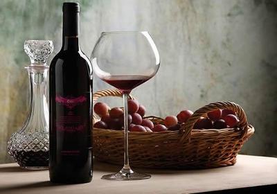 國產紅酒品鑒 品質與味覺的盛宴——最好喝的國產紅酒排名