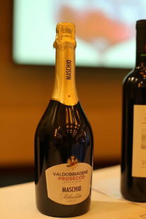 優尼特攜GIV在蓉舉行“意優未盡”精品意大利葡萄酒品鑒會 與國產葡萄酒共綻芬芳