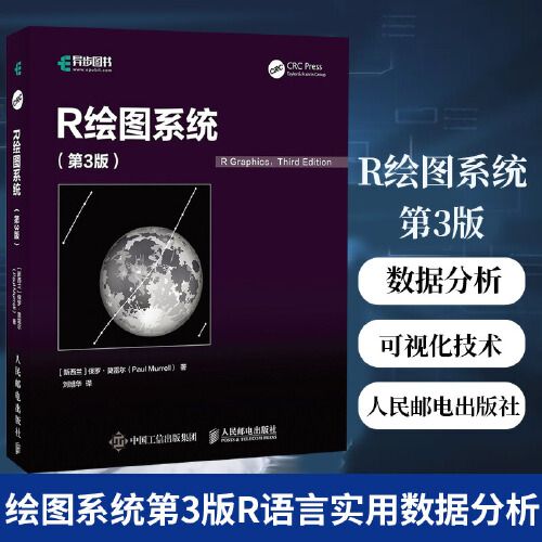 分析可視化技術(shù)實(shí)戰(zhàn)教程書籍 數(shù)據(jù)結(jié)構(gòu)圖形數(shù)據(jù)挖掘計(jì)算機(jī)繪圖基礎(chǔ)