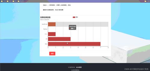 基于ssm動態(tài)口令投票管理系統(tǒng)android程序ssm項目管理net編程源代碼數(shù)據(jù)庫計算機畢業(yè)設(shè)計題目大全免費提供軟件和開題報告