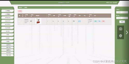 計算機畢設(shè)基于微信小程序校園通便利管理系統(tǒng)android程序ssm項目管理net編程計算機畢業(yè)設(shè)計源代碼數(shù)據(jù)庫題目大全免費提供軟件和開題報告