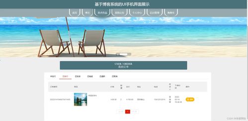 java ssm計算機畢業設計動漫衍生品交易平臺z25so 源碼 程序 數據庫 部署