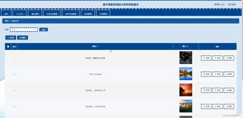 java ssm計算機畢業(yè)設計動漫衍生品交易平臺z25so 源碼 程序 數(shù)據(jù)庫 部署