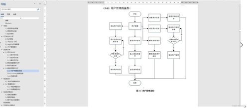 java畢設(shè)項(xiàng)目房屋租賃平臺(tái)計(jì)算機(jī) 附源碼 系統(tǒng) 數(shù)據(jù)庫(kù) lw
