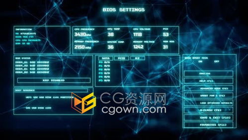 素材資源視頻后期制作vfx視覺特效調(diào)色剪輯軟件素材下載 cg資源網(wǎng)